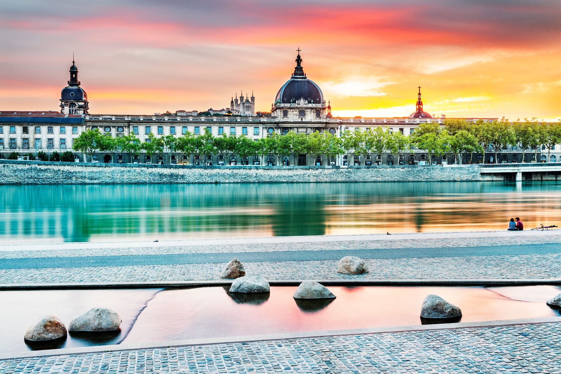 gestion de patrimoine lyon