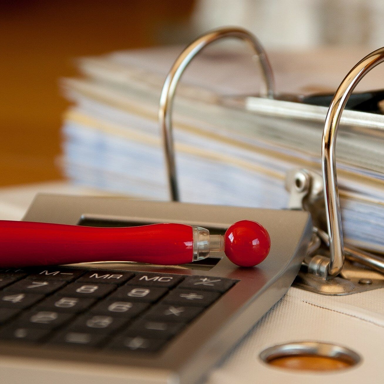 Comprendre comment calculer son impôt sur le revenu
