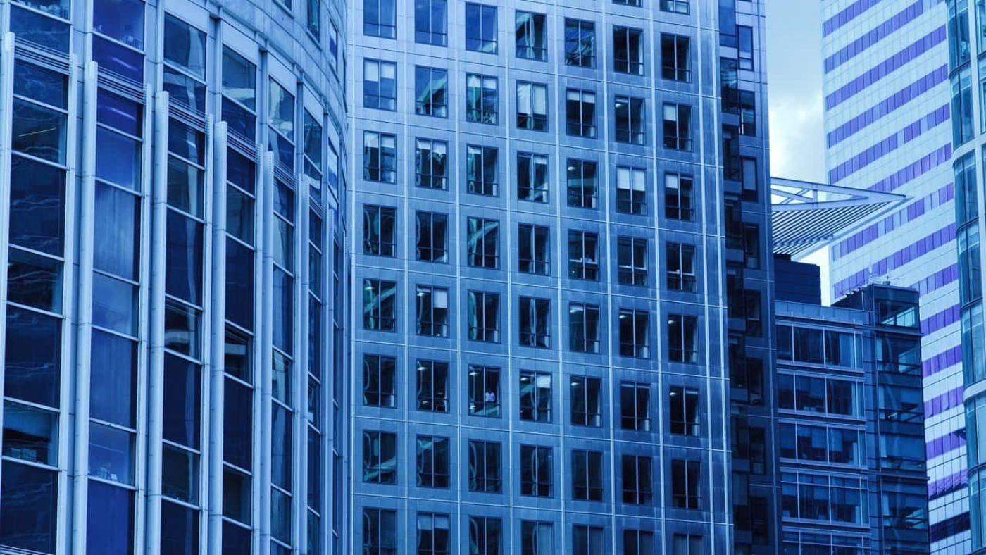 société civile de placement immobilier
