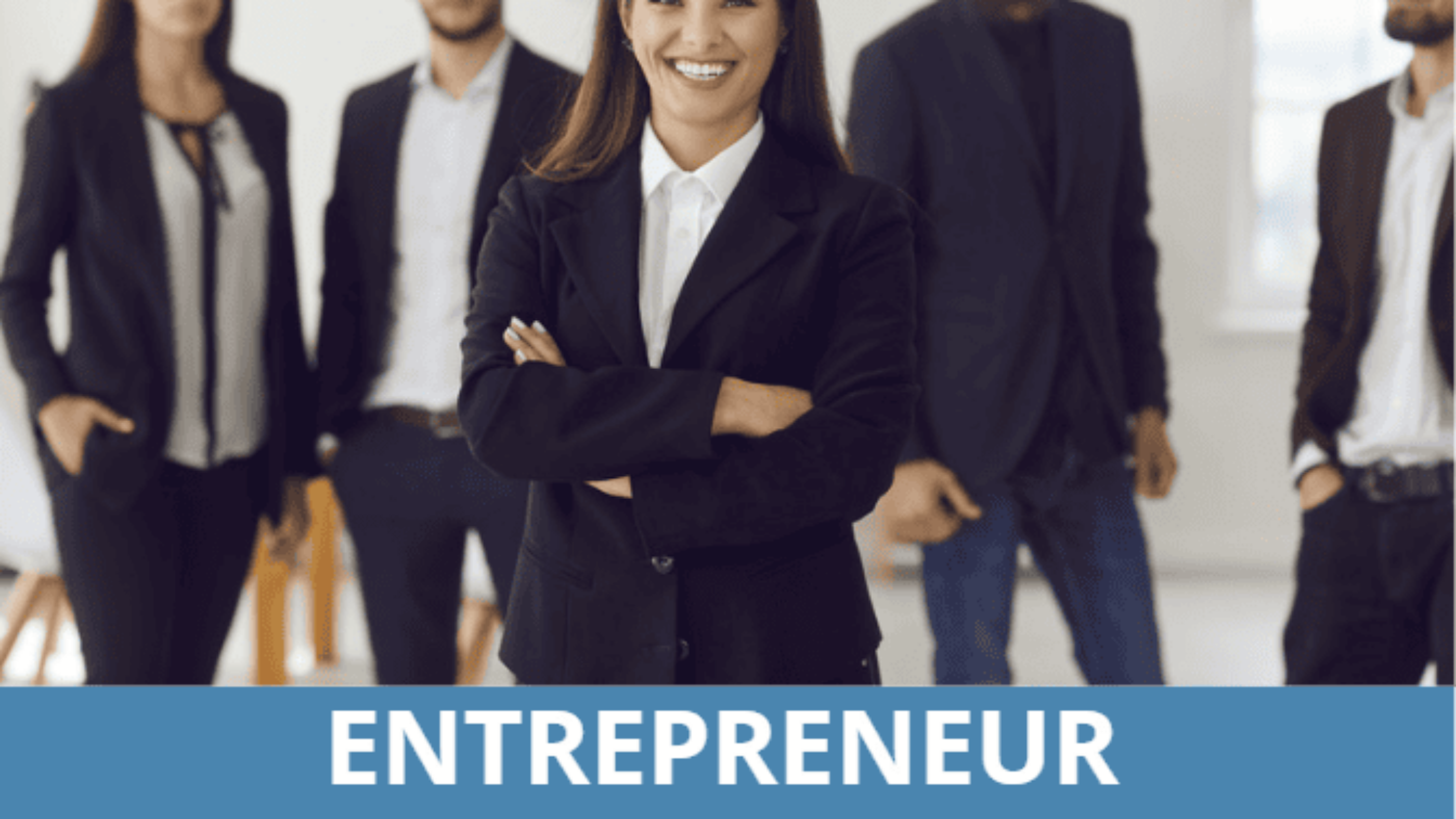 entrepreneur comment protéger votre patrimoine