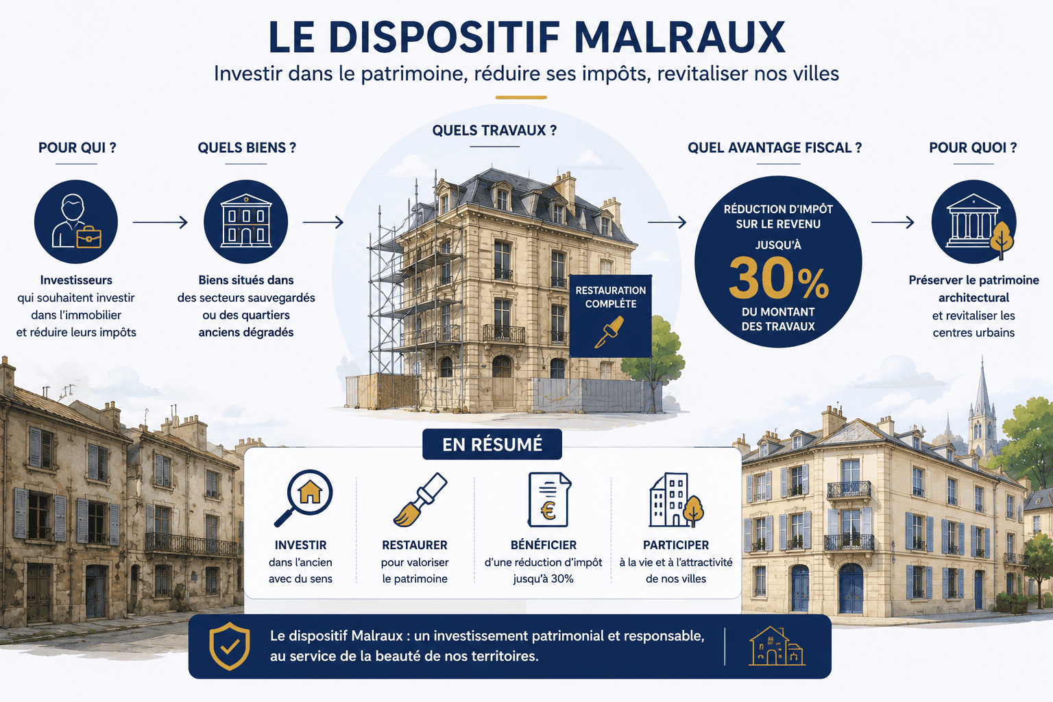dispositif malraux