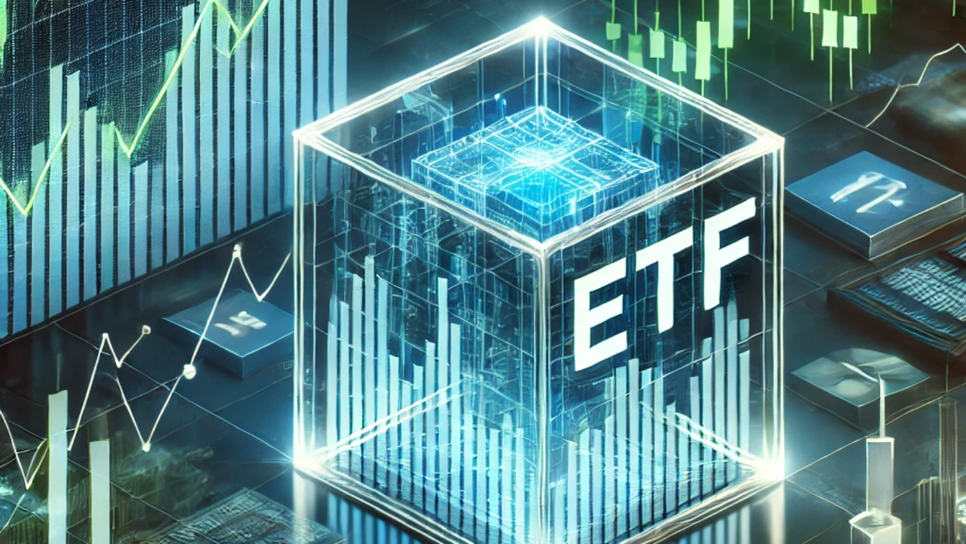ETF