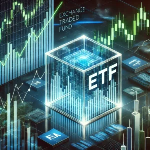ETF