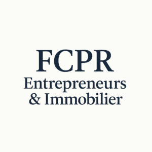 FCPR Entrepreneurs & Immobilier