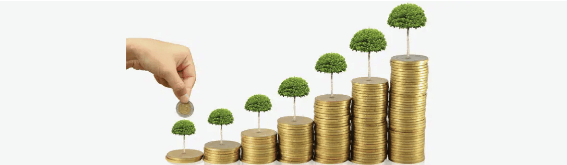 augmentation de capital en numéraire