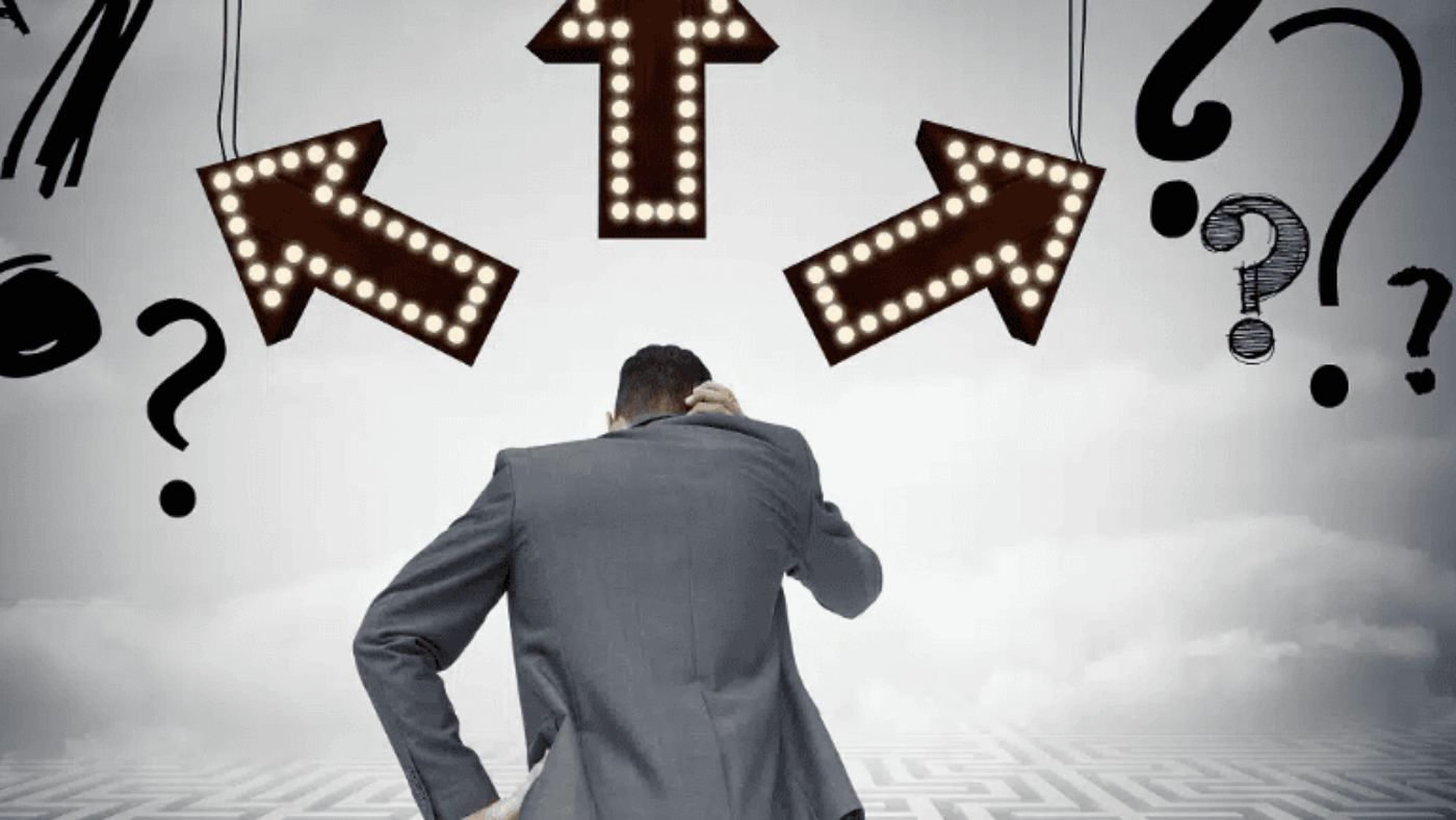 entreprise en difficulté