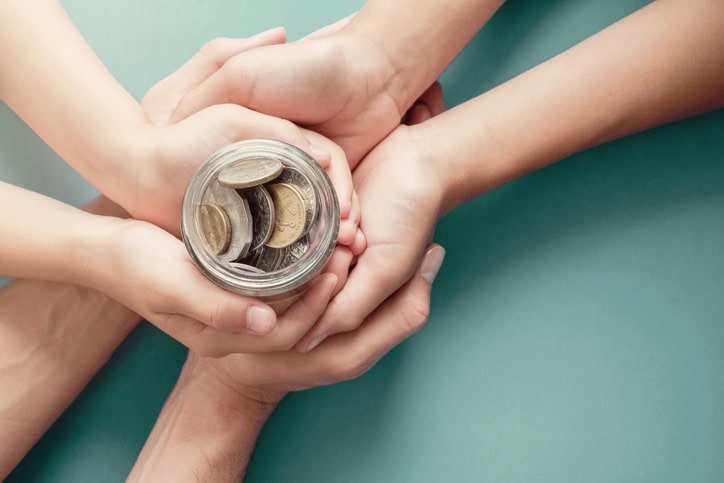 fiscalité du patrimoine loi de finances 2025
