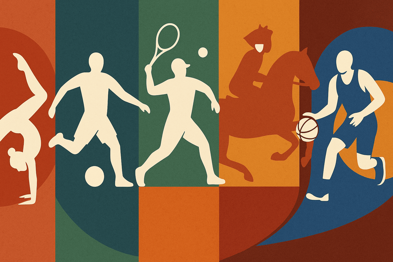 droit à l'image du sportif, gestion de patrimoine