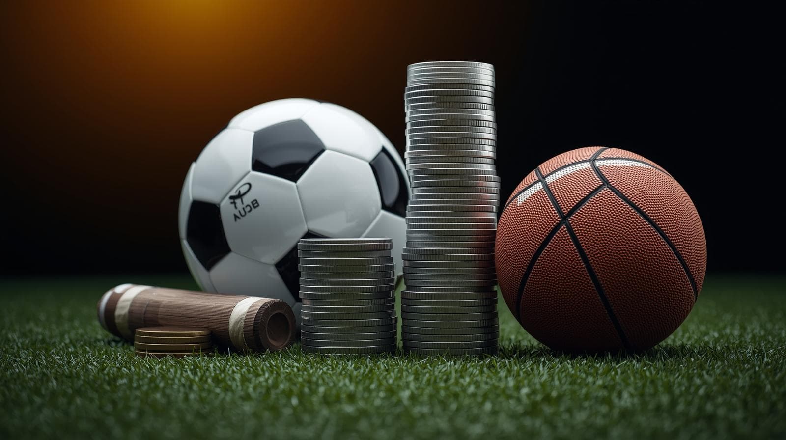 gérer son patrimoine après sa carrière sportive
