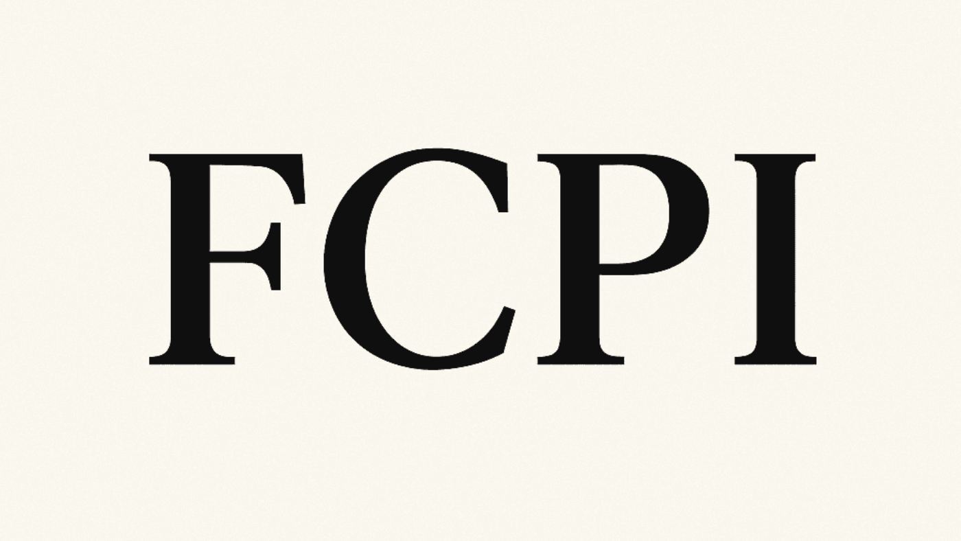 FCPI