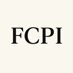 FCPI