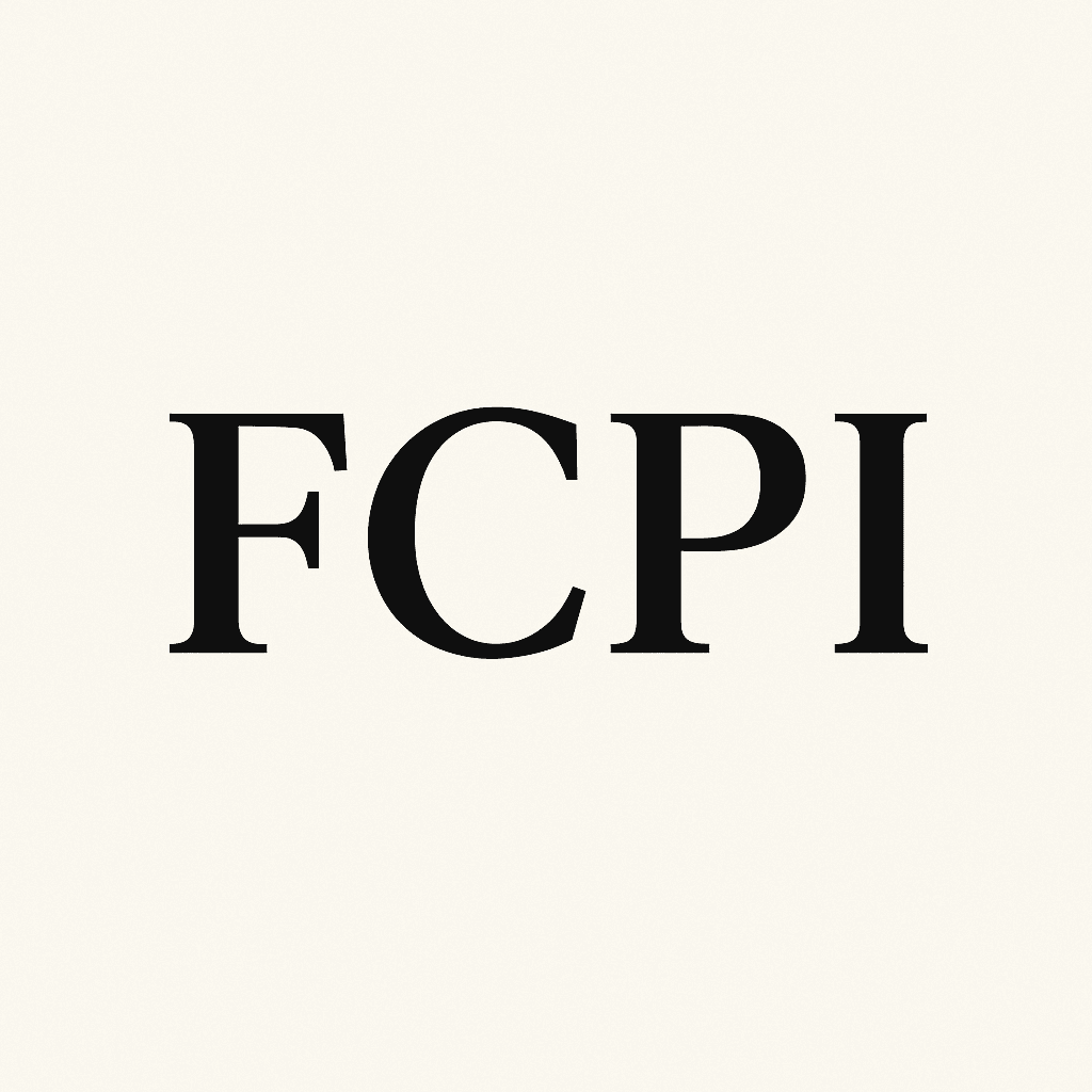 FCPI