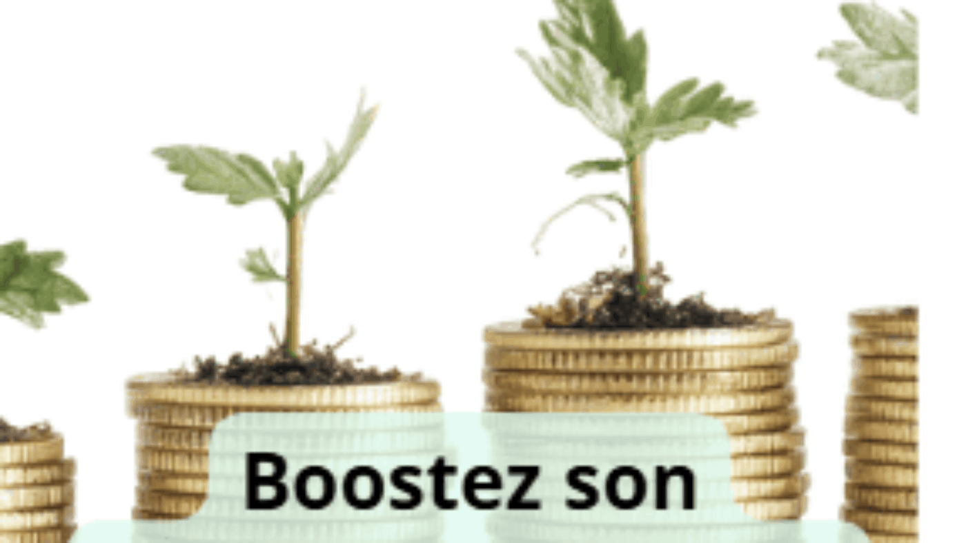 boostez son patrimoine en 2026