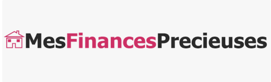 mes finances précieuses 