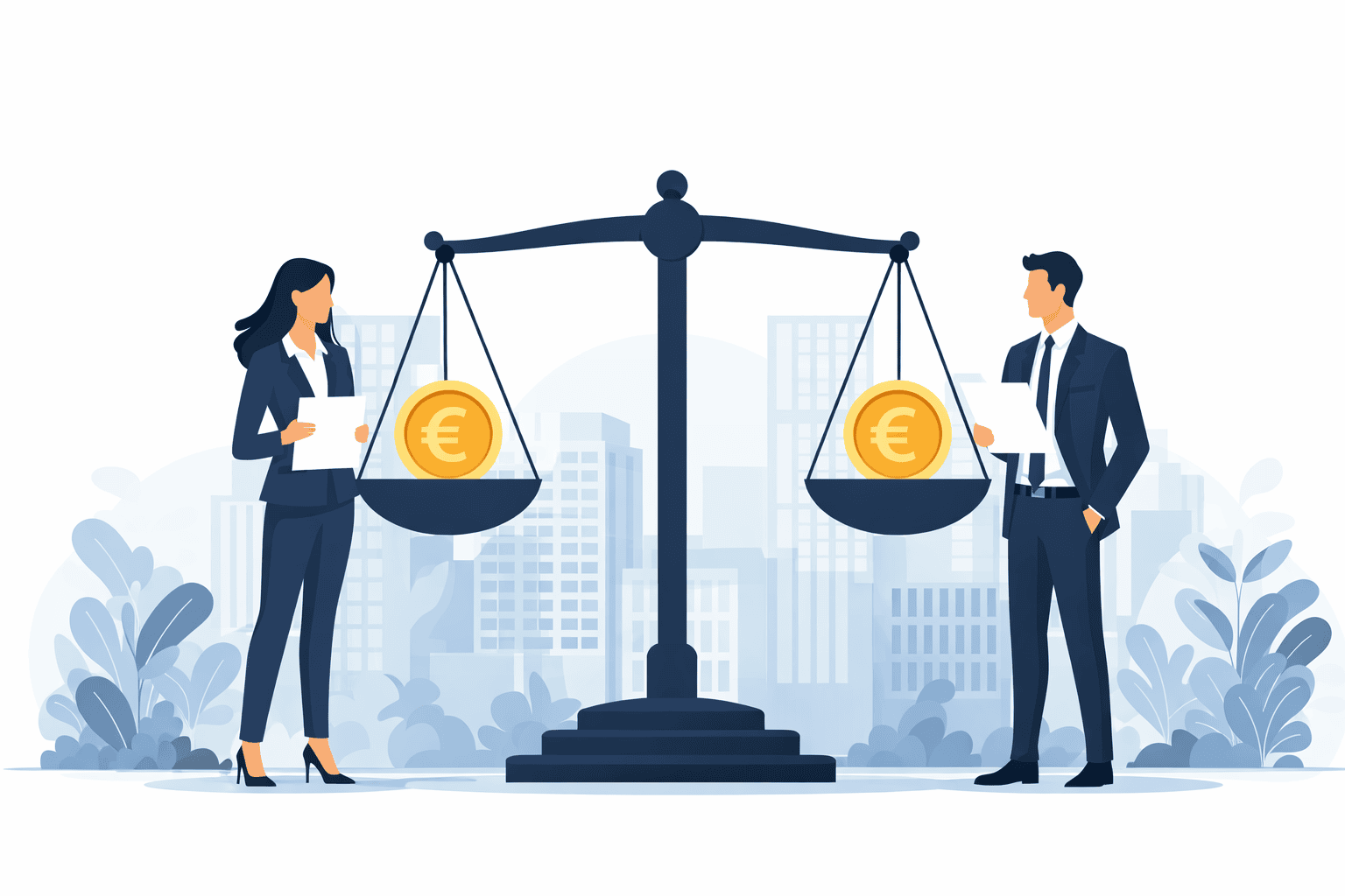 transparence salariale