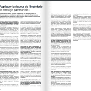 interview revue insa